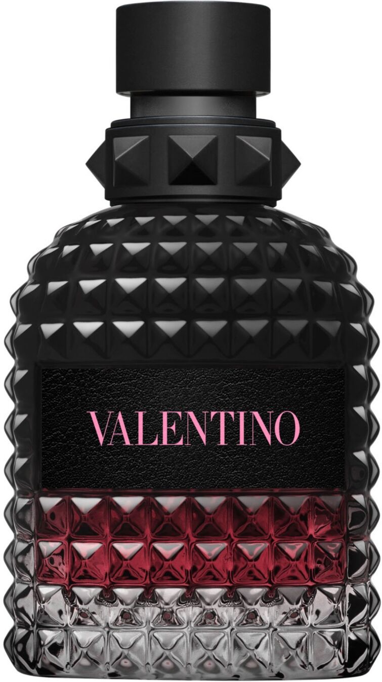 Valentino Uomo Born in Roma Intense Eau de Parfum Spray, 1.7 oz.