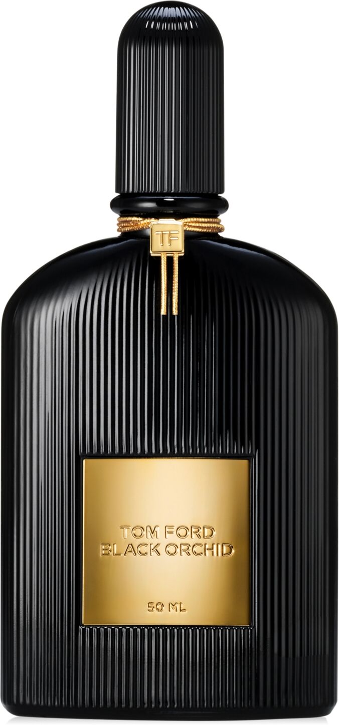 Tom Ford Black Orchid Eau de Parfum Spray, 1.7 oz