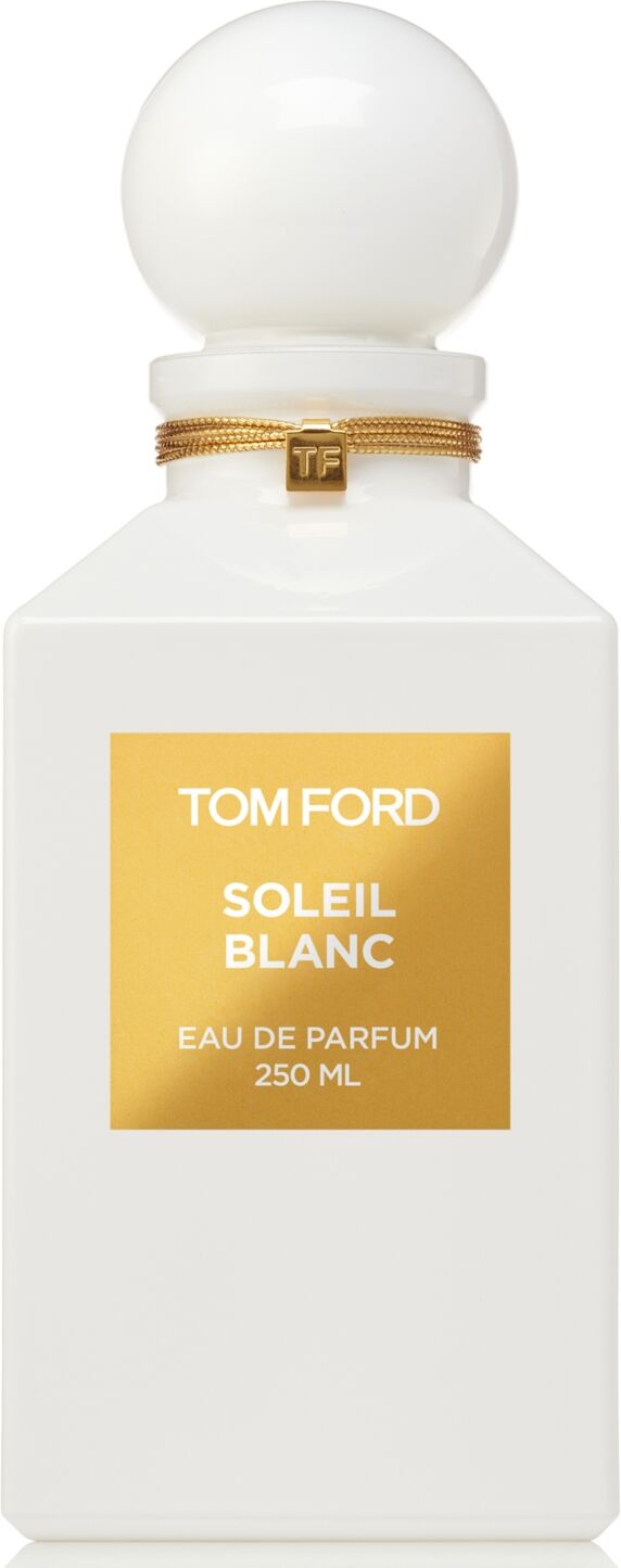 Tom Ford Soleil Blanc Eau de Parfum, 8.4-oz.