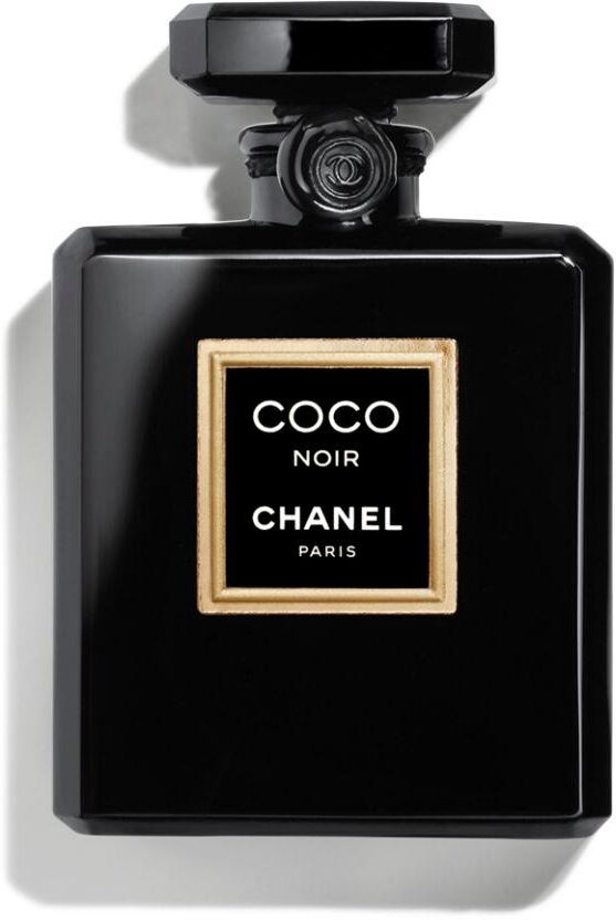 CHANEL COCO NOIR Parfum Spray, 0.5 oz