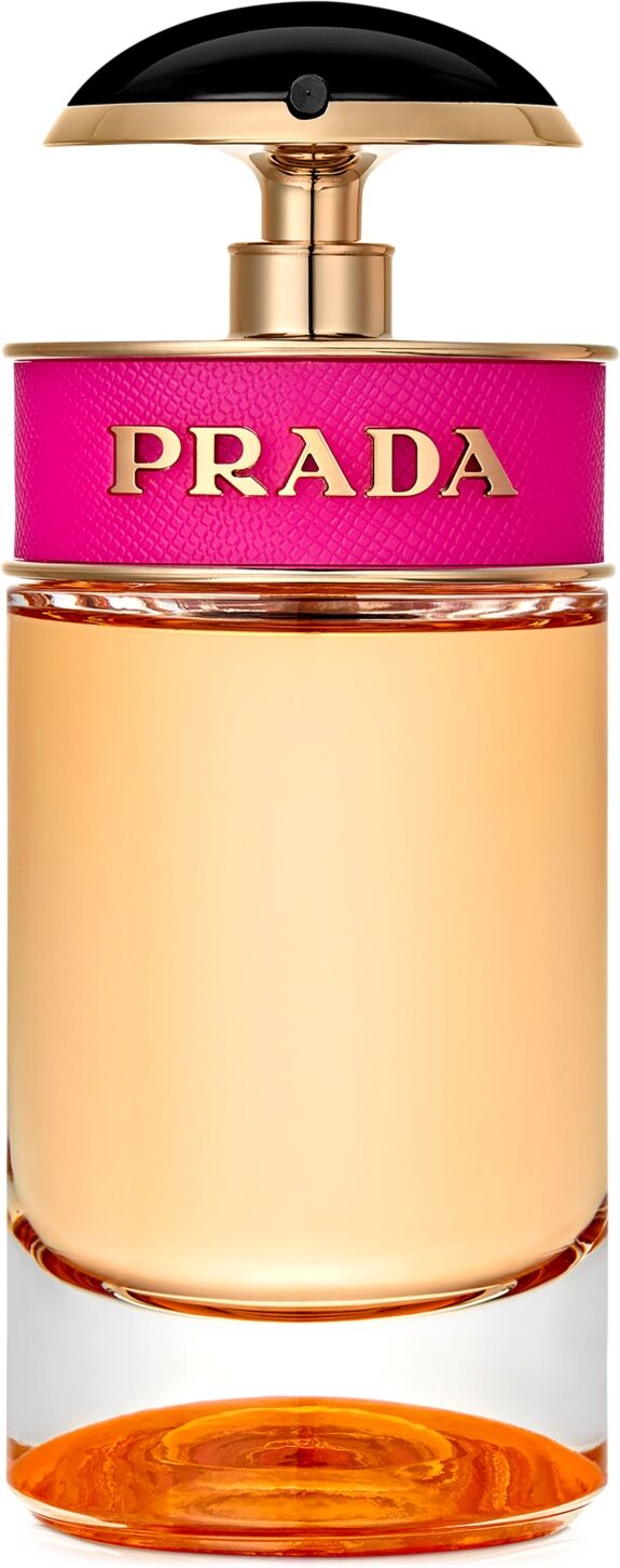 Prada Candy Eau de Parfum Spray, 1.7-oz