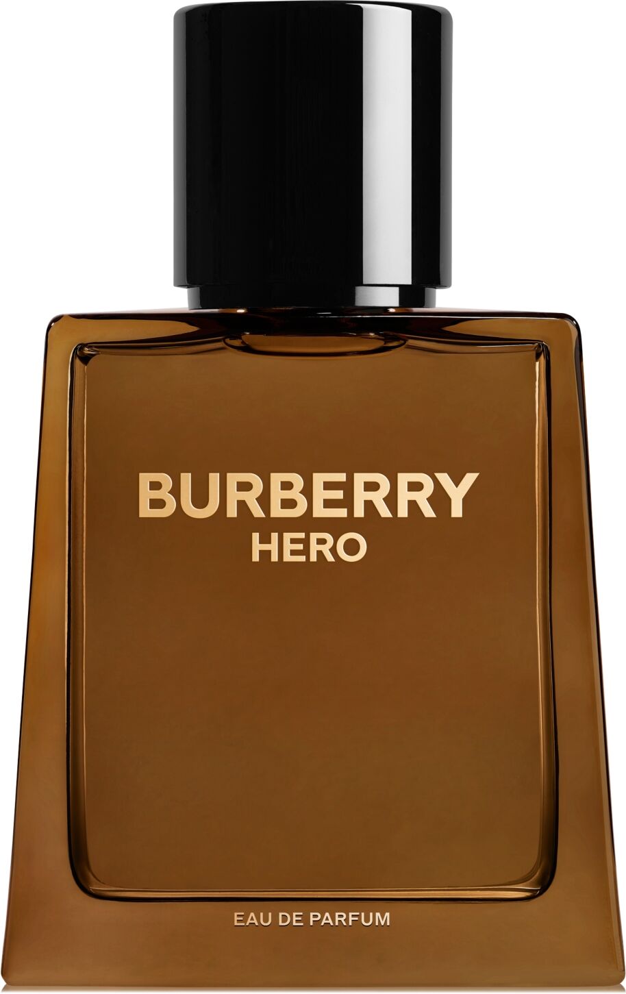 Burberry Men's Hero Eau de Parfum, 1.6 oz.