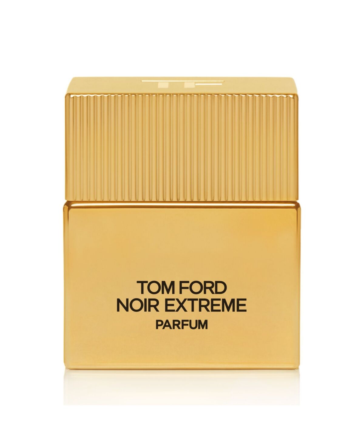 Tom Ford Noir Extreme Parfum, 1.7 oz. - No Col.or