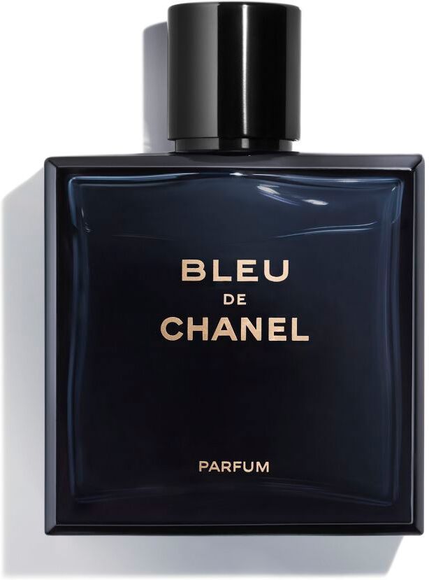 CHANEL BLEU DE CHANEL Men's Parfum Spray, 5-oz.