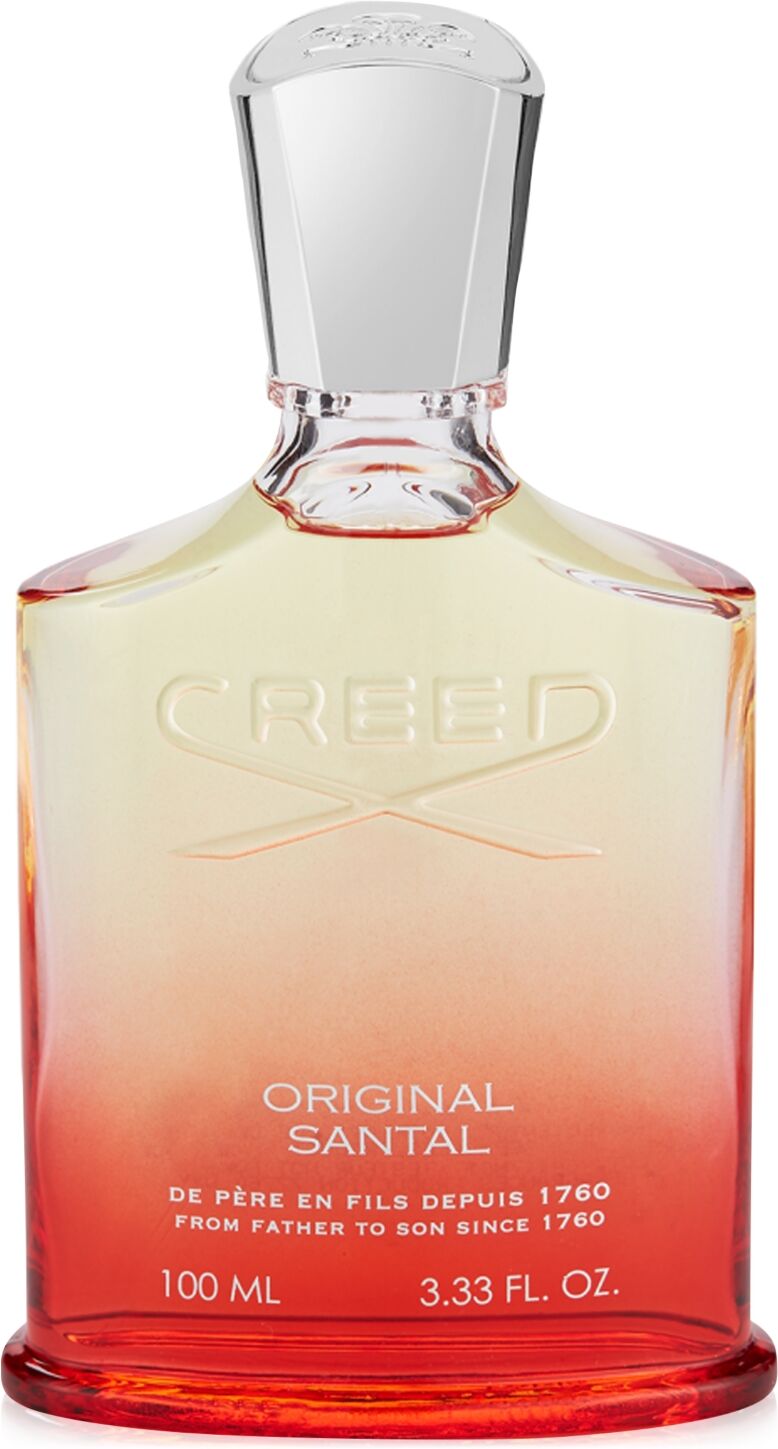 Creed Original Santal, 3.3 oz.