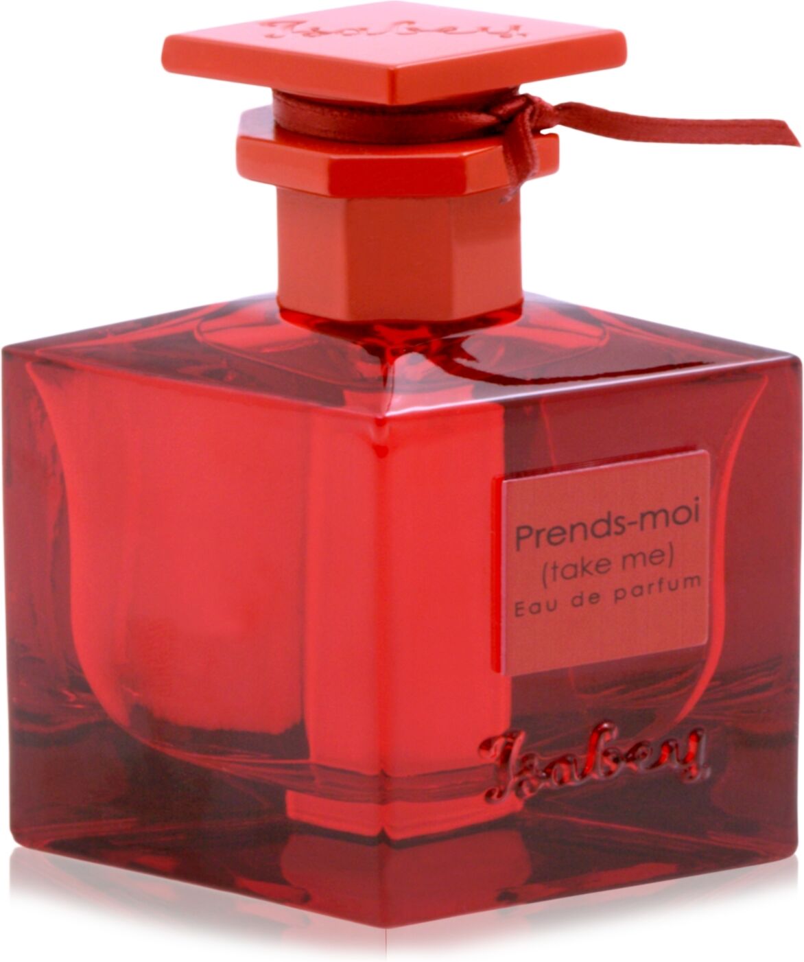 Isabey Paris Prends-Moi (Take Me) Eau de Parfum, 1.6 oz.