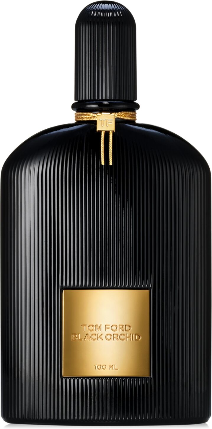 Tom Ford Black Orchid Eau de Parfum Spray, 3.4 oz