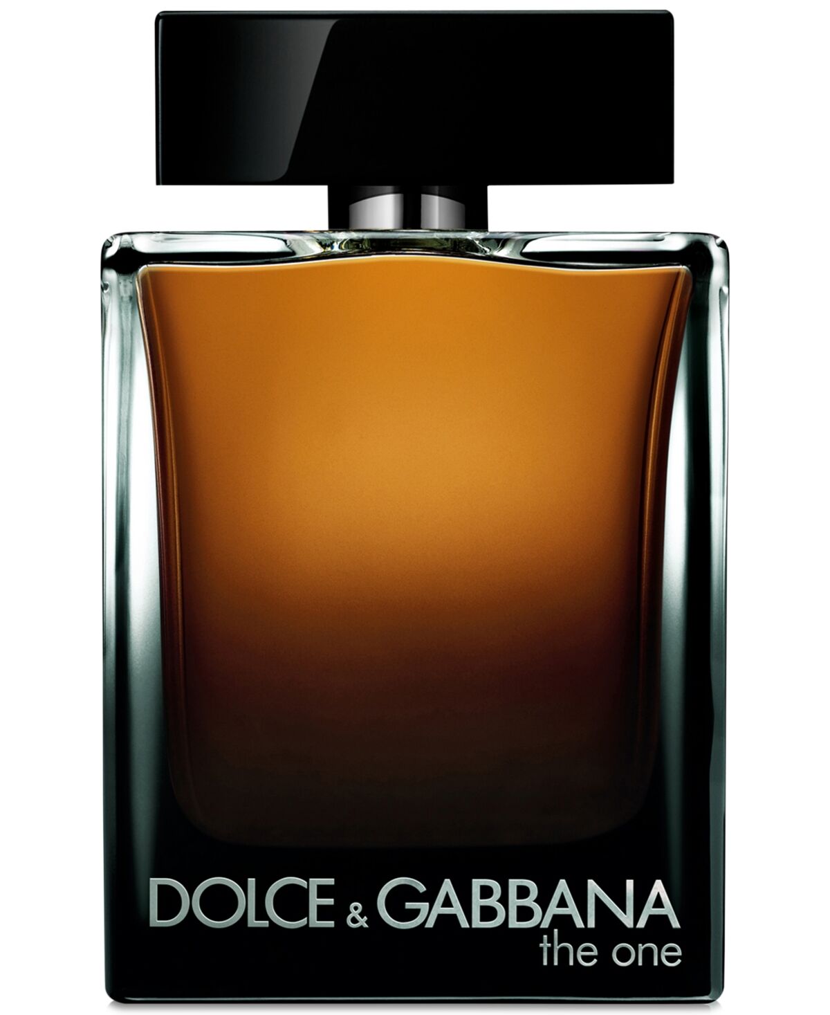 Dolce & Gabbana Men's The One for Men Eau de Parfum Spray, 5 oz.