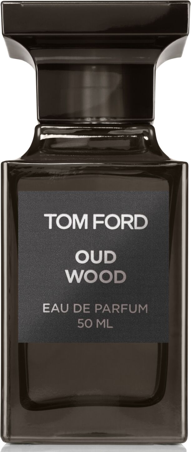 Tom Ford Private Blend Oud Wood Eau de Parfum, 1.7-oz.