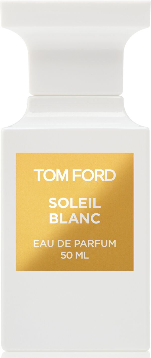 Tom Ford Soleil Blanc Eau de Parfum, 1.7-oz.