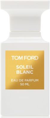 Tom Ford Soleil Blanc Eau De Parfum Fragrance Collection