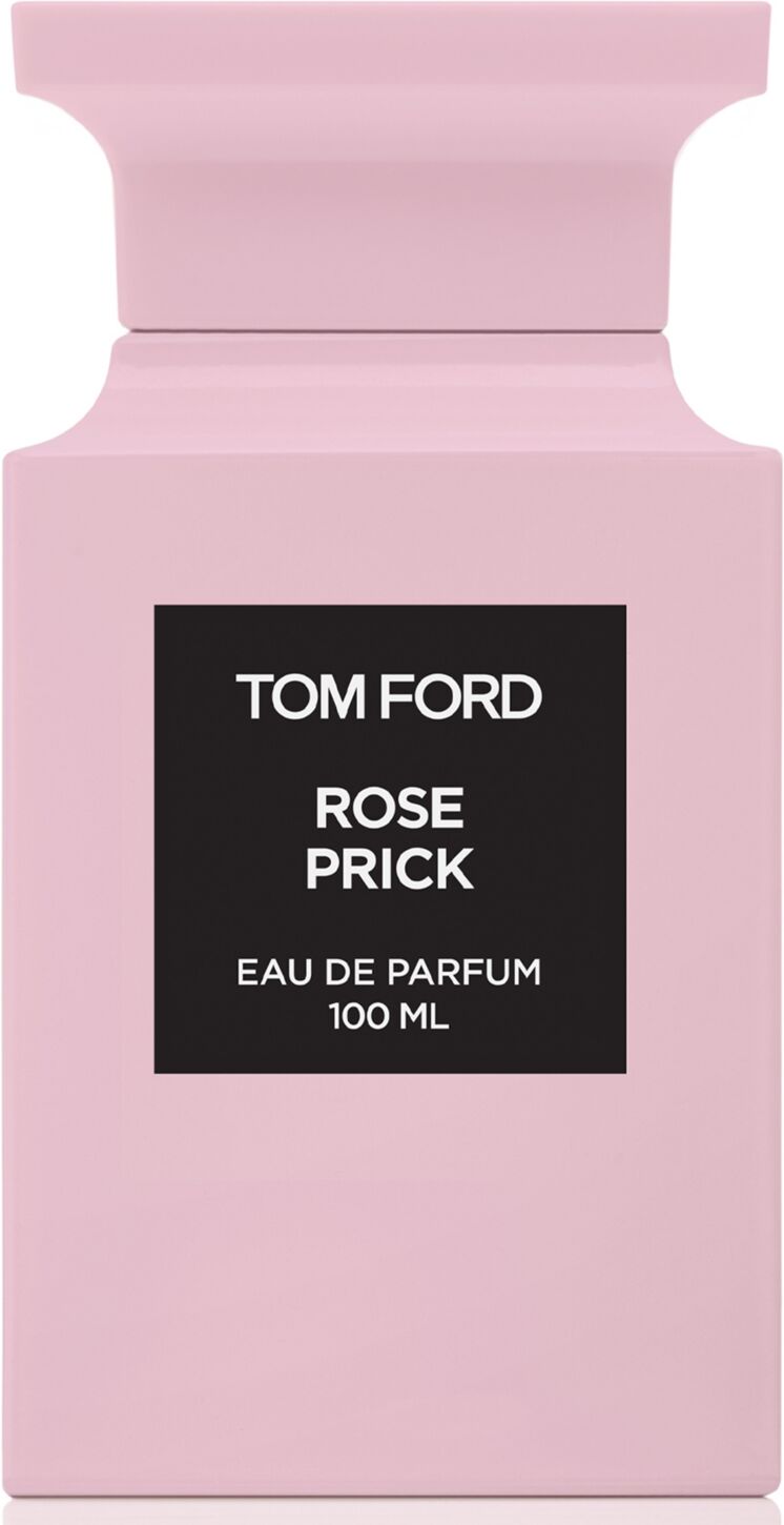 Tom Ford Rose Prick Eau de Parfum, 3.4-oz.