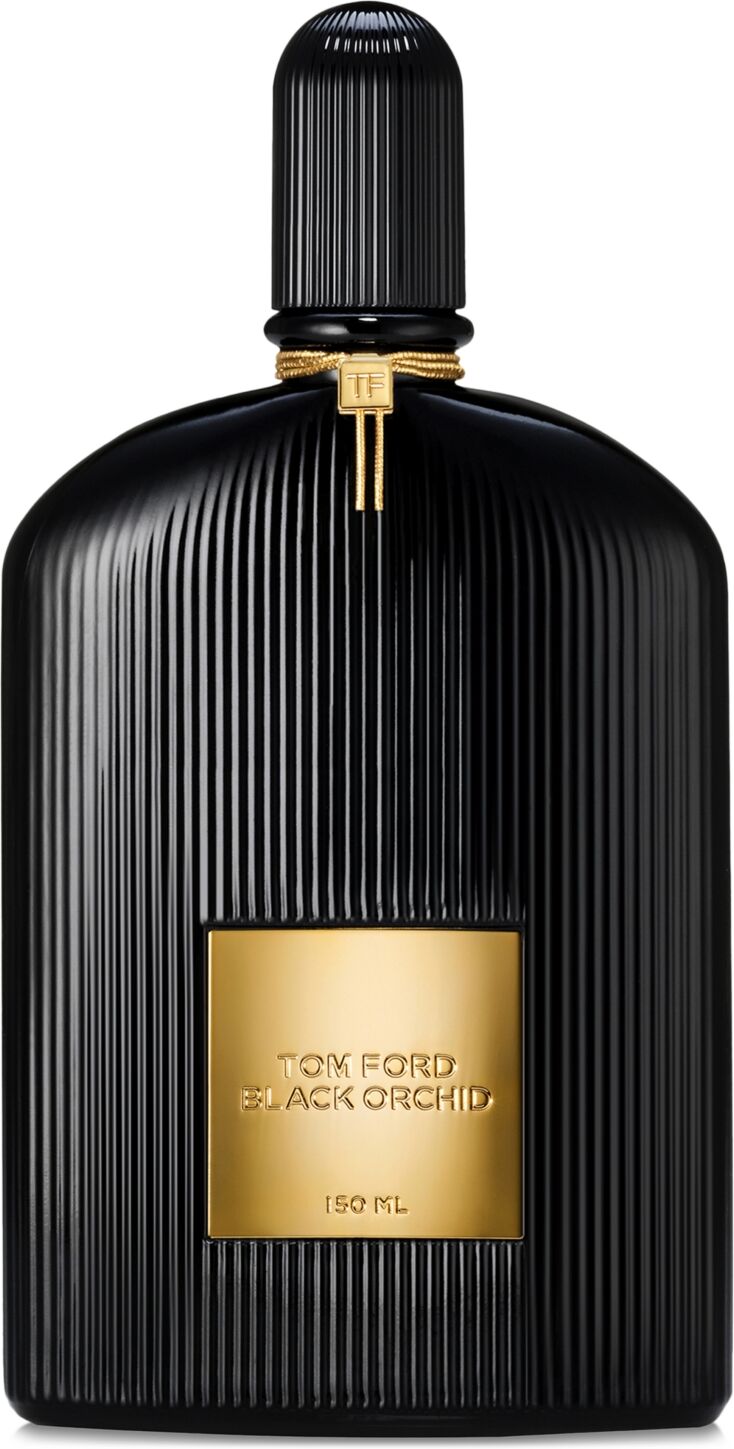 Tom Ford Black Orchid Eau de Parfum, 5.1 oz.