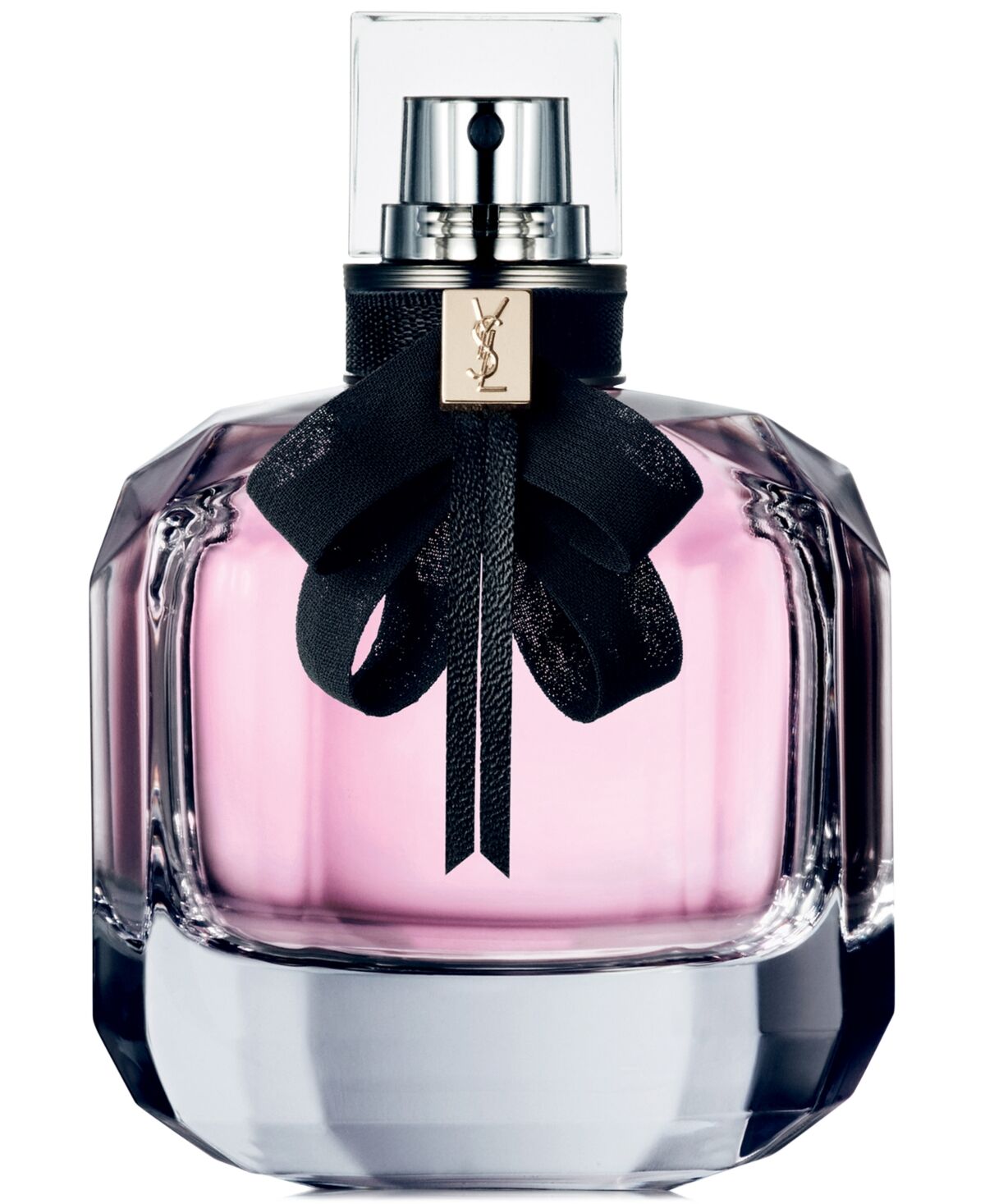 Yves Saint Laurent Mon Paris Eau de Parfum Spray, 3-oz