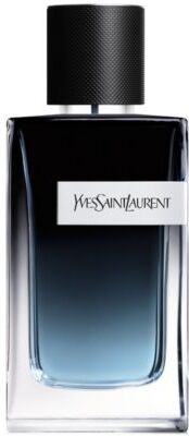 Yves Saint Laurent Y Eau De Parfum Fragrance Collection