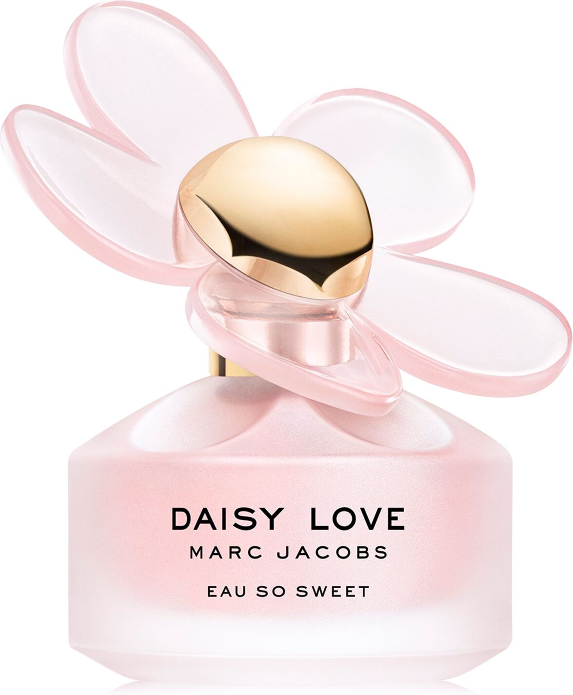 Marc Jacobs Daisy Love Eau So Sweet Eau de Toilette, 3.3-oz.