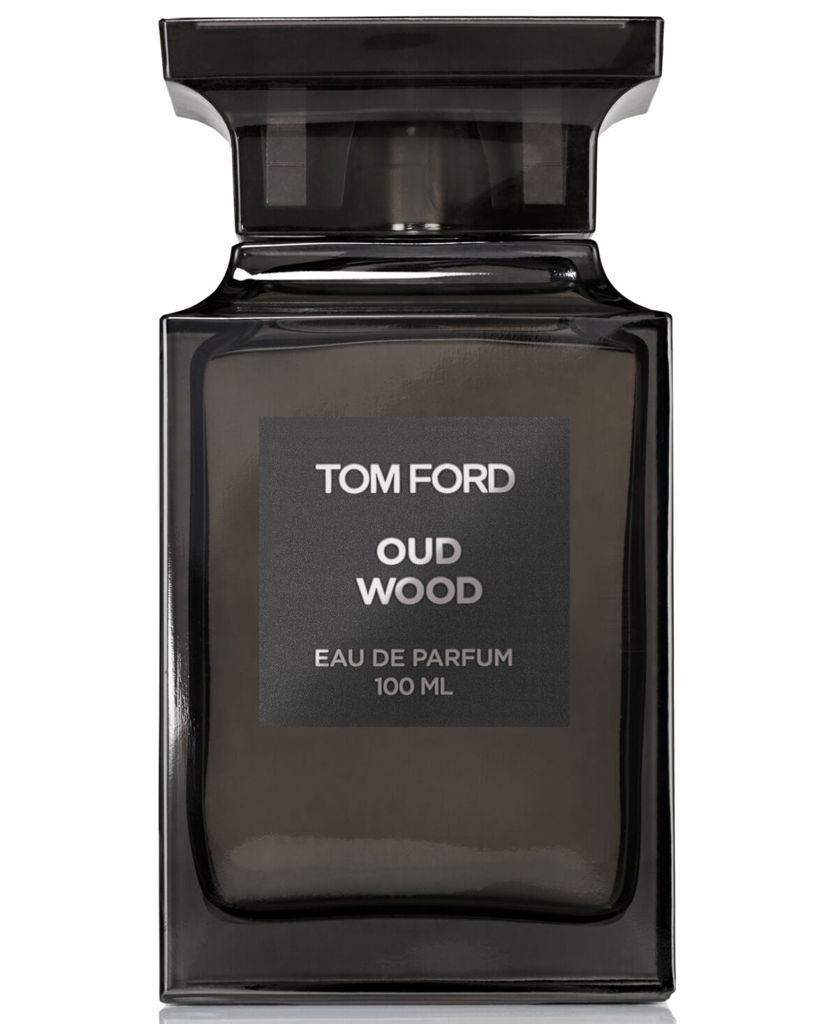 Tom Ford Private Blend Oud Wood Eau de Parfum, 3.4-oz.