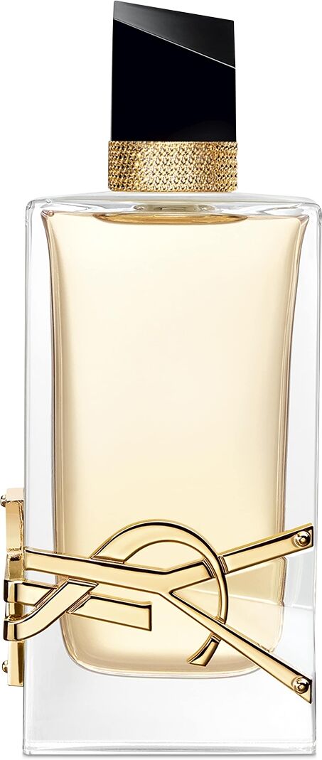 Yves Saint Laurent Libre Eau de Parfum Spray, 3-oz.