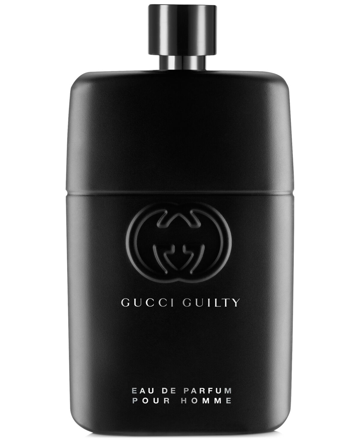 Gucci Men's Guilty Pour Homme Eau de Parfum, 5-oz.