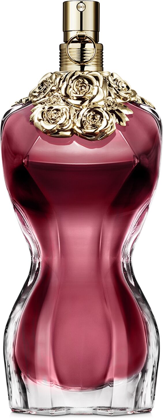 Jean Paul Gaultier La Belle Eau de Parfum, 3.4-oz.