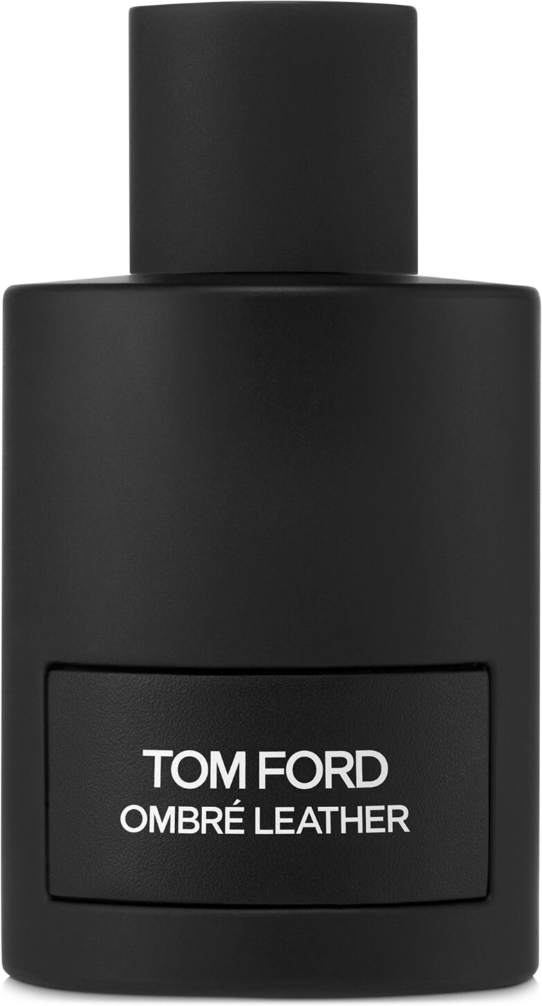 Tom Ford Ombre Leather Eau de Parfum Spray, 3.4-oz.