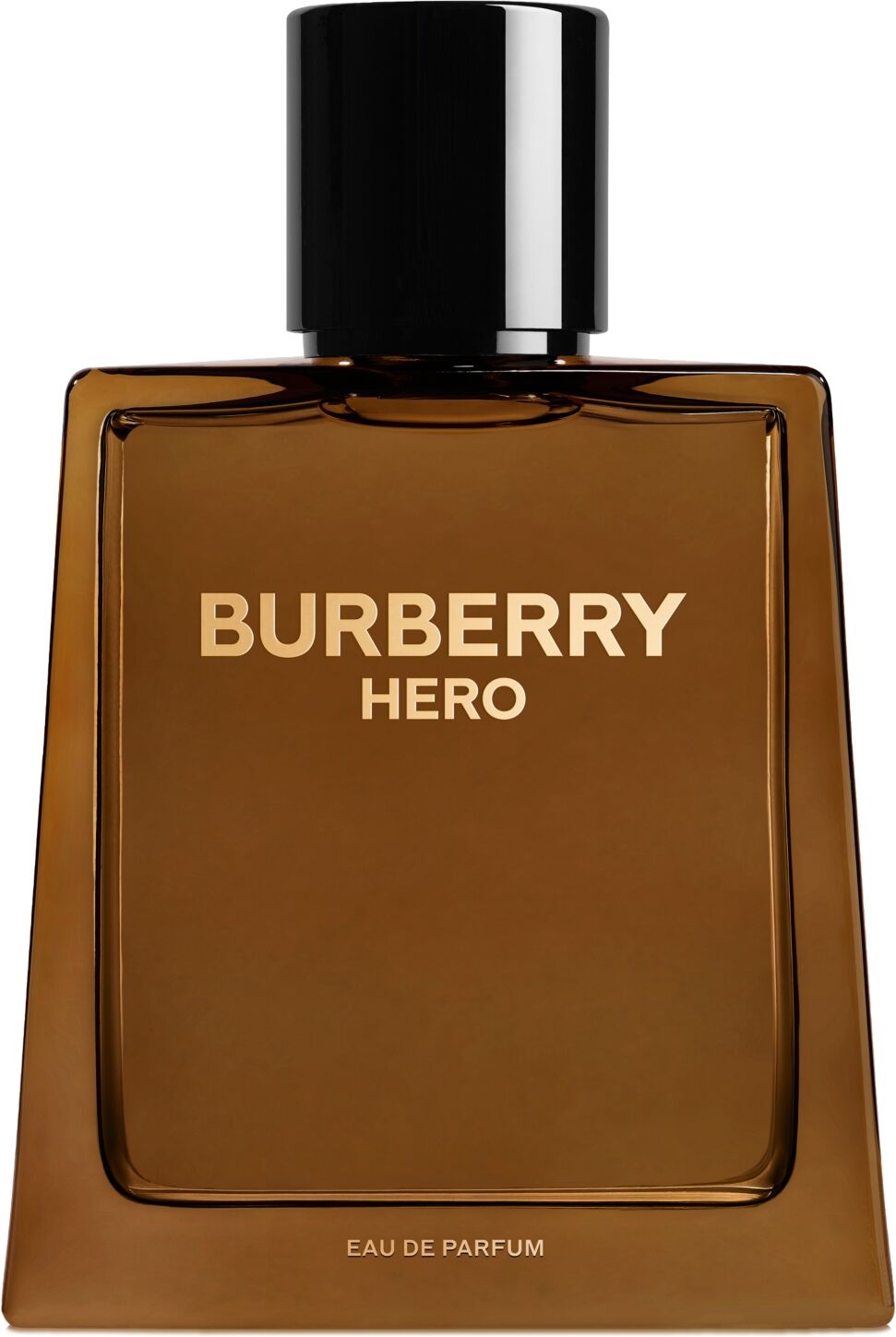 Burberry Men's Hero Eau de Parfum, 3.3 oz.