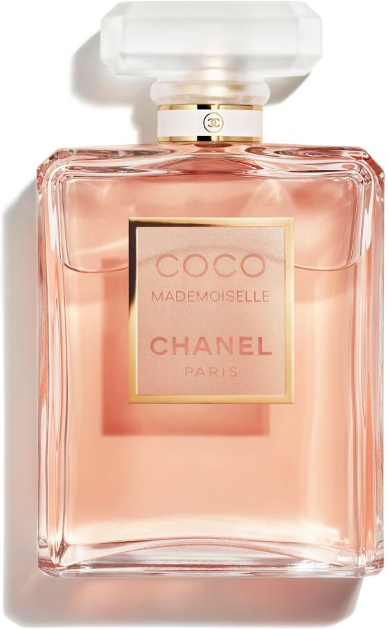 CHANEL COCO MADEMOISELLE Eau de Parfum, 6.8 oz