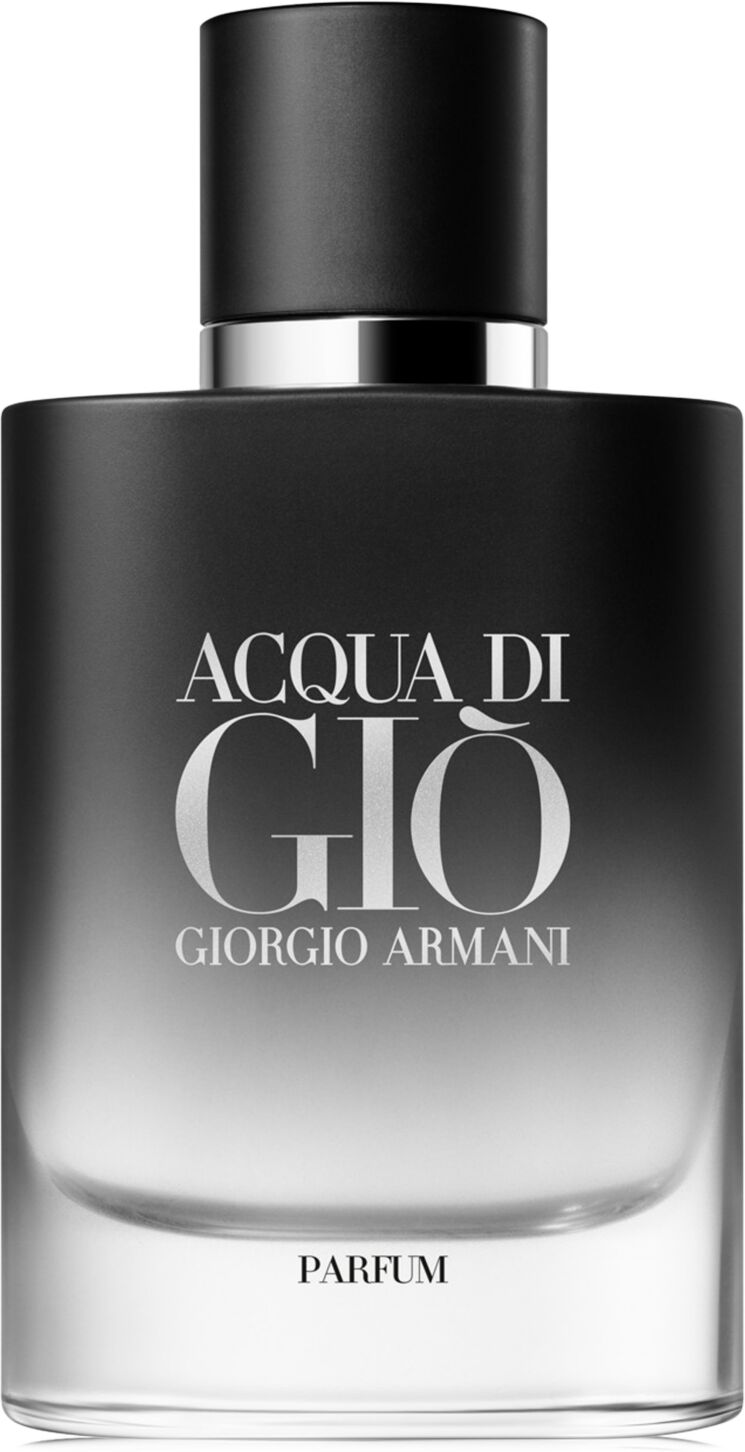 Giorgio Armani Armani Beauty Men's Acqua di Gio Parfum Spray, 2.5 oz.