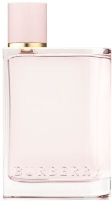 Burberry Her Eau De Parfum Fragrance Collection