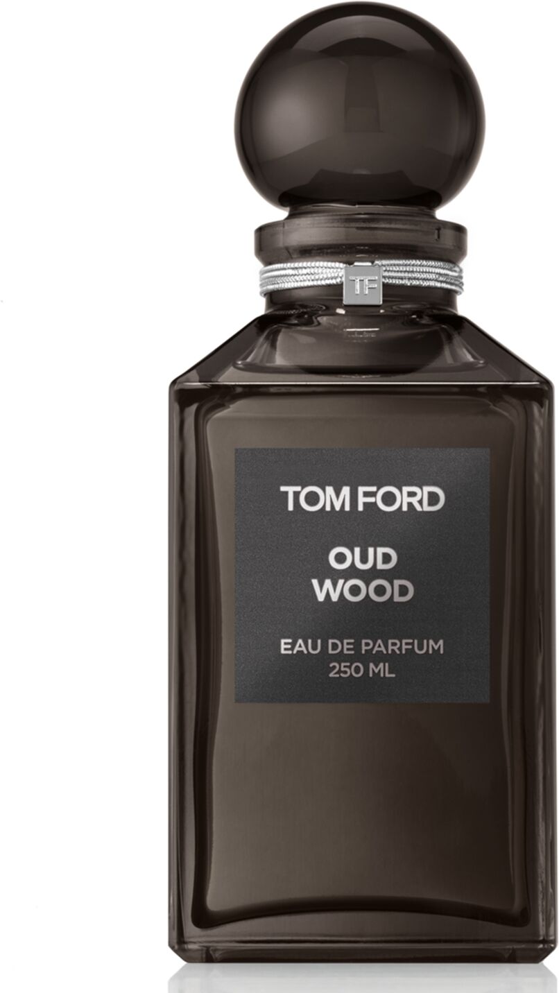 Tom Ford Private Blend Oud Wood Eau de Parfum, 8.4-oz.