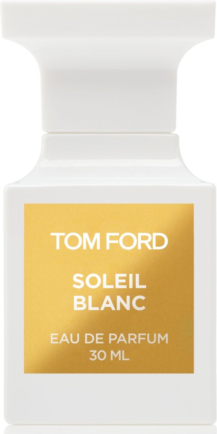 Tom Ford Soleil Blanc Eau de Parfum, 1-oz.