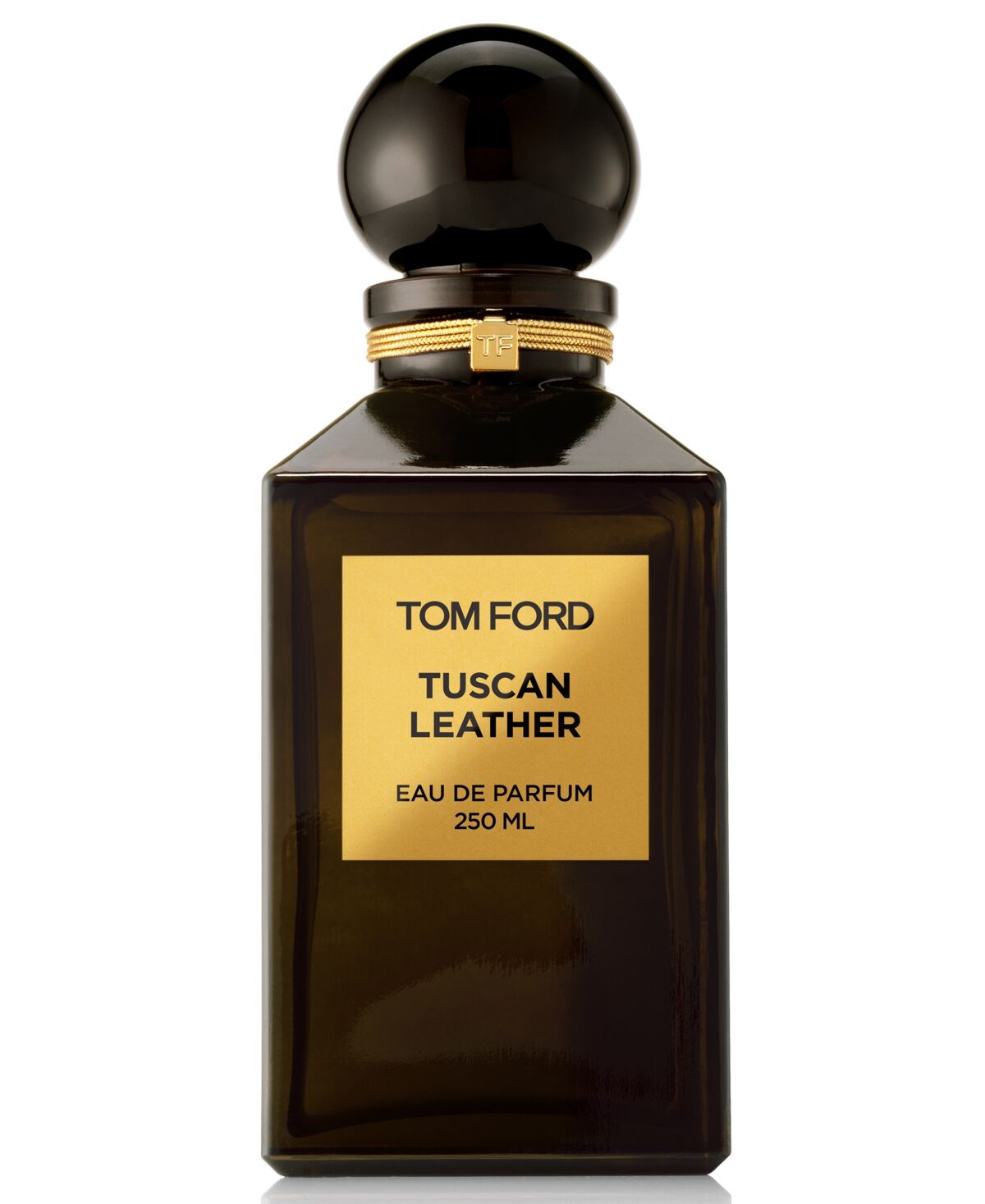 Tom Ford Tuscan Leather Eau de Parfum, 8.4-oz.