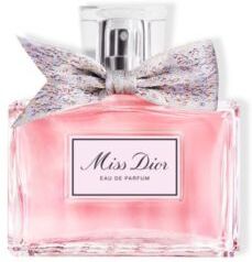 Christian Dior Miss Dior Eau De Parfum Fragrance Collection