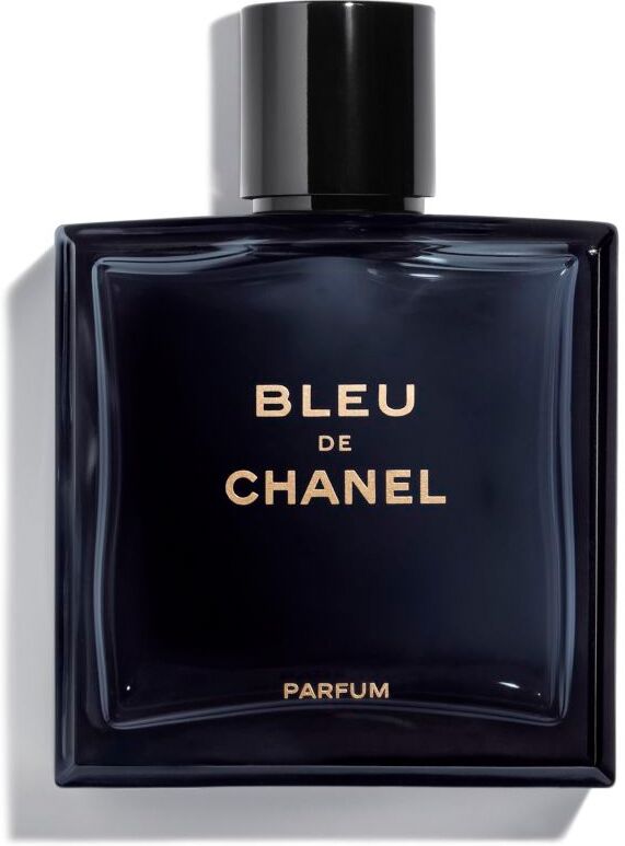 CHANEL BLEU DE CHANEL Men's Parfum Spray, 3.4-oz.