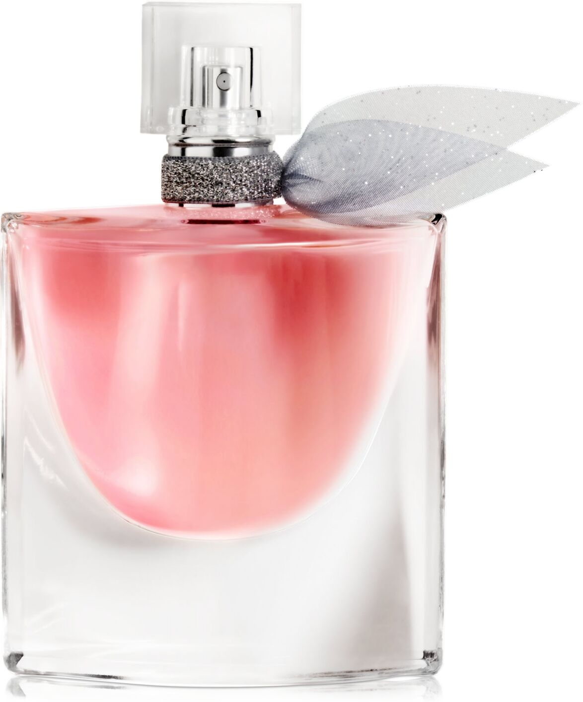 Lancome La vie est belle Eau de Parfum Women's Fragrance Refillable, 1.7 oz.