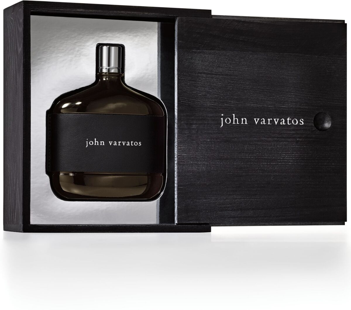 John Varvatos Men's Eau de Toilette Spray, 6.7 oz