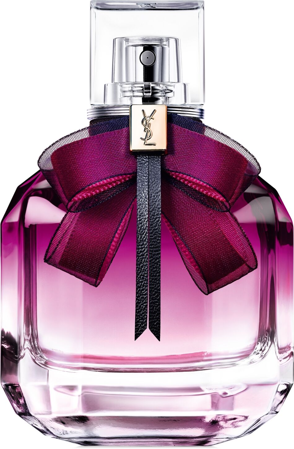 Yves Saint Laurent Mon Paris Intensement Eau de Parfum Fragrance Spray, 1.6-oz.