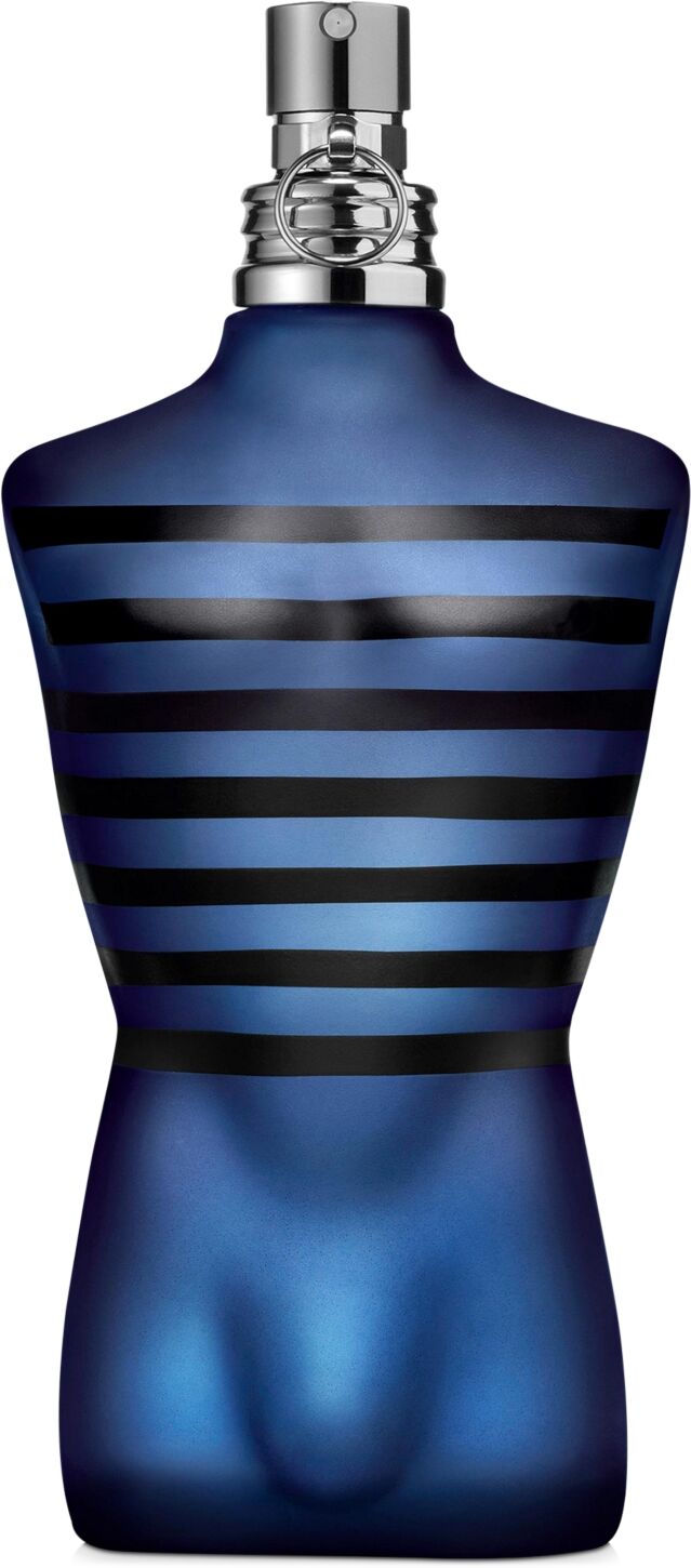 Jean Paul Gaultier Men's Ultra Male Eau de Toilette, 6.7-oz., Created for Macy's