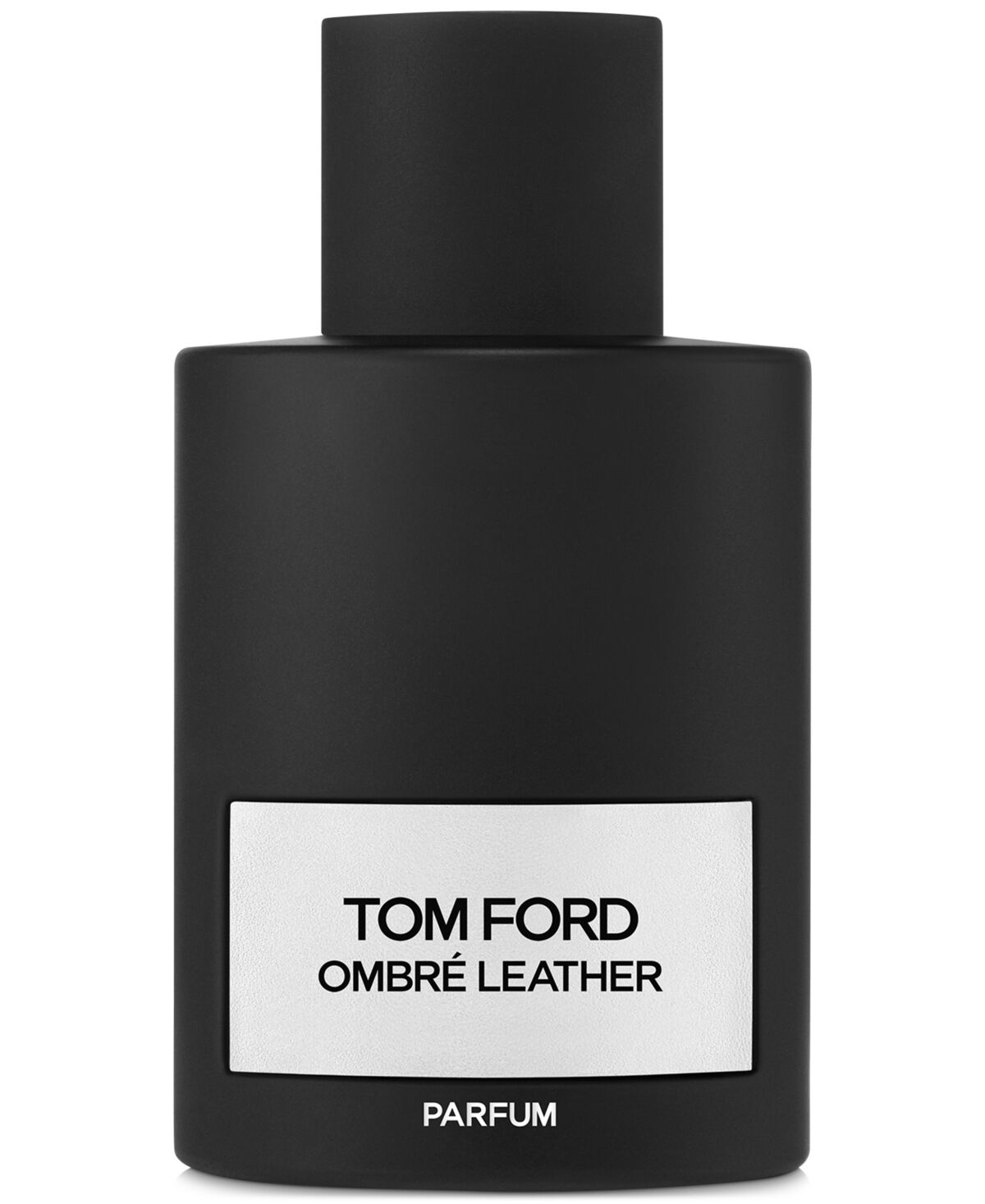 Tom Ford Ombre Leather Parfum, 3.4-oz.