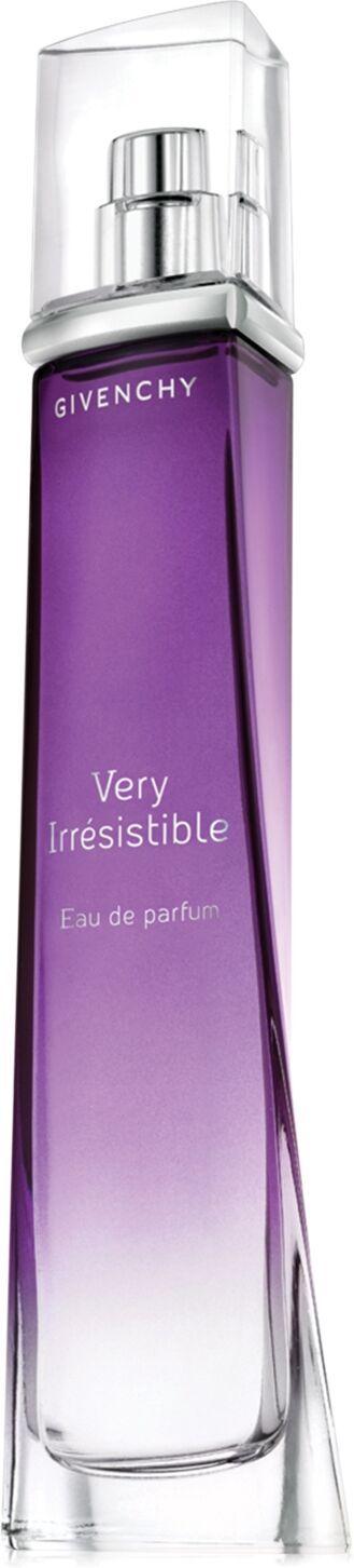 Givenchy Very Irresistible Eau de Parfum Spray, 2.5 oz.