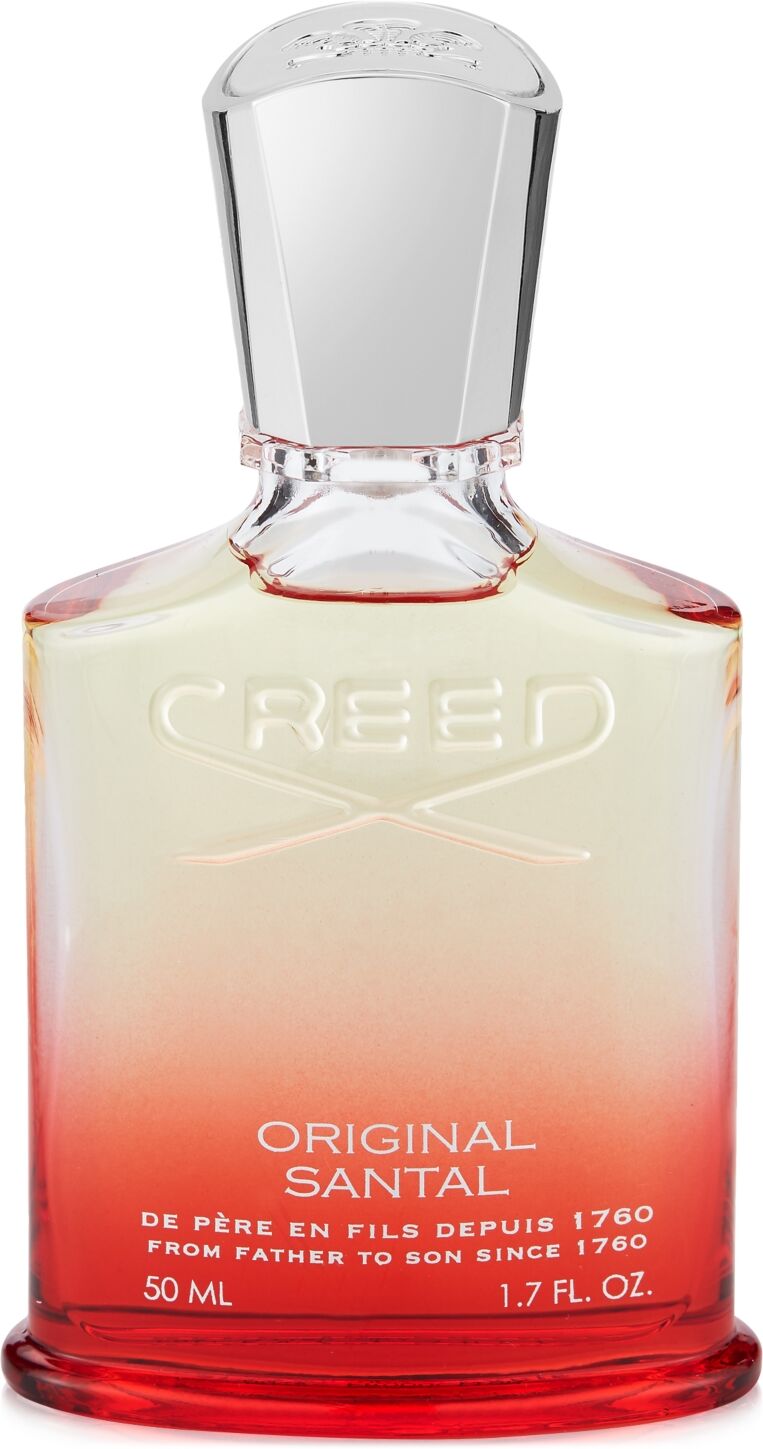 Creed Original Santal, 1.7 oz.