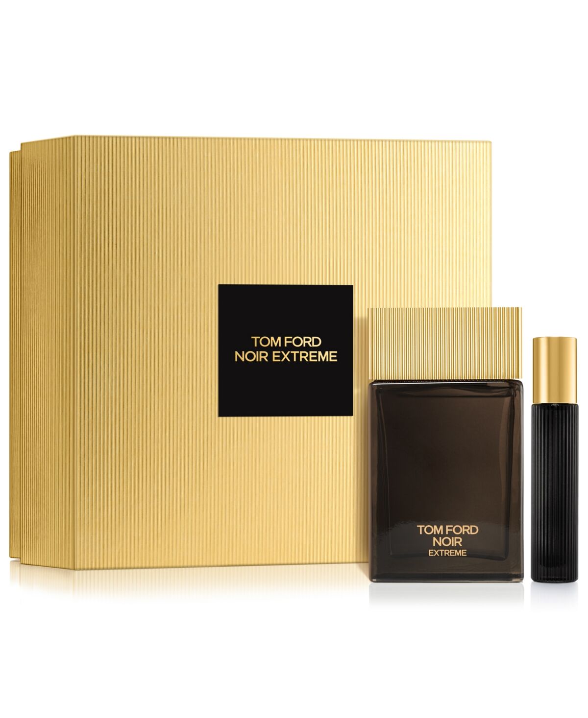 Tom Ford Men's 2-Pc. Noir Extreme Eau de Parfum Gift Set