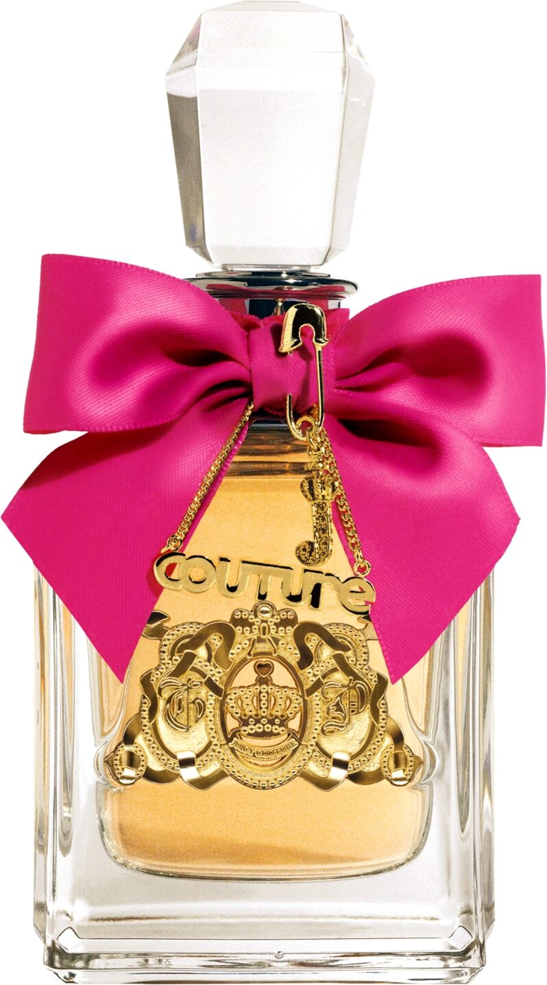 Juicy Couture Viva la Juicy Eau de Parfum, 3.4 oz