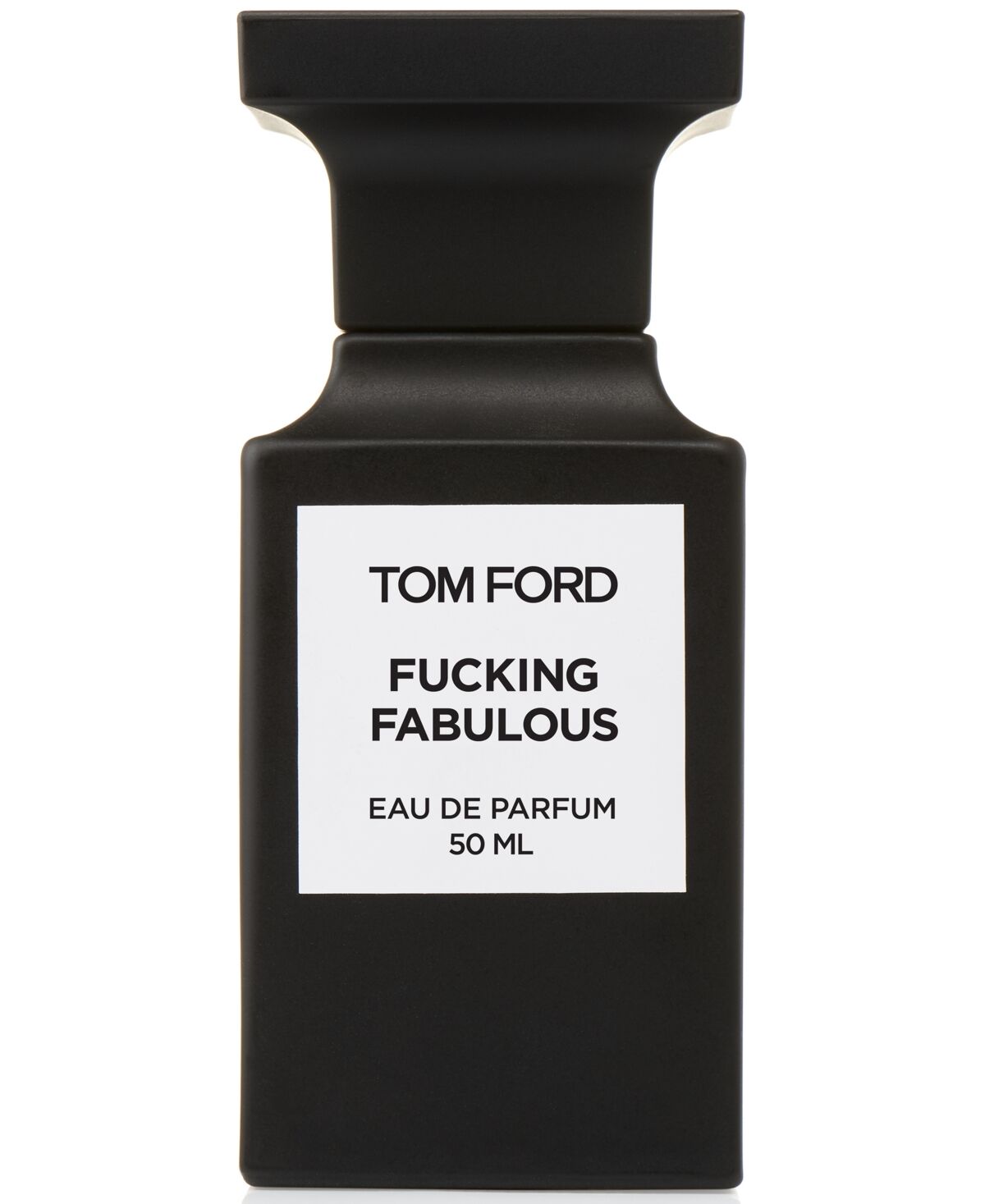 Tom Ford Fabulous Eau de Parfum, 1.7-oz.