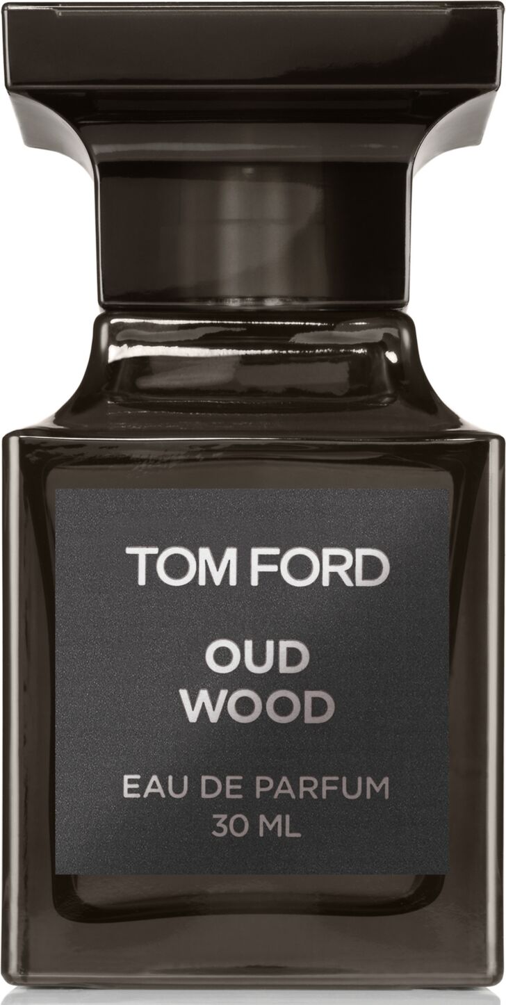 Tom Ford Private Blend Oud Wood Eau de Parfum, 1.0-oz.