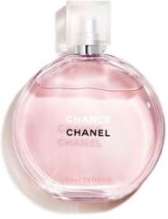 Chanel Chance Eau Tendre Eau De Toilette Fragrance Collection