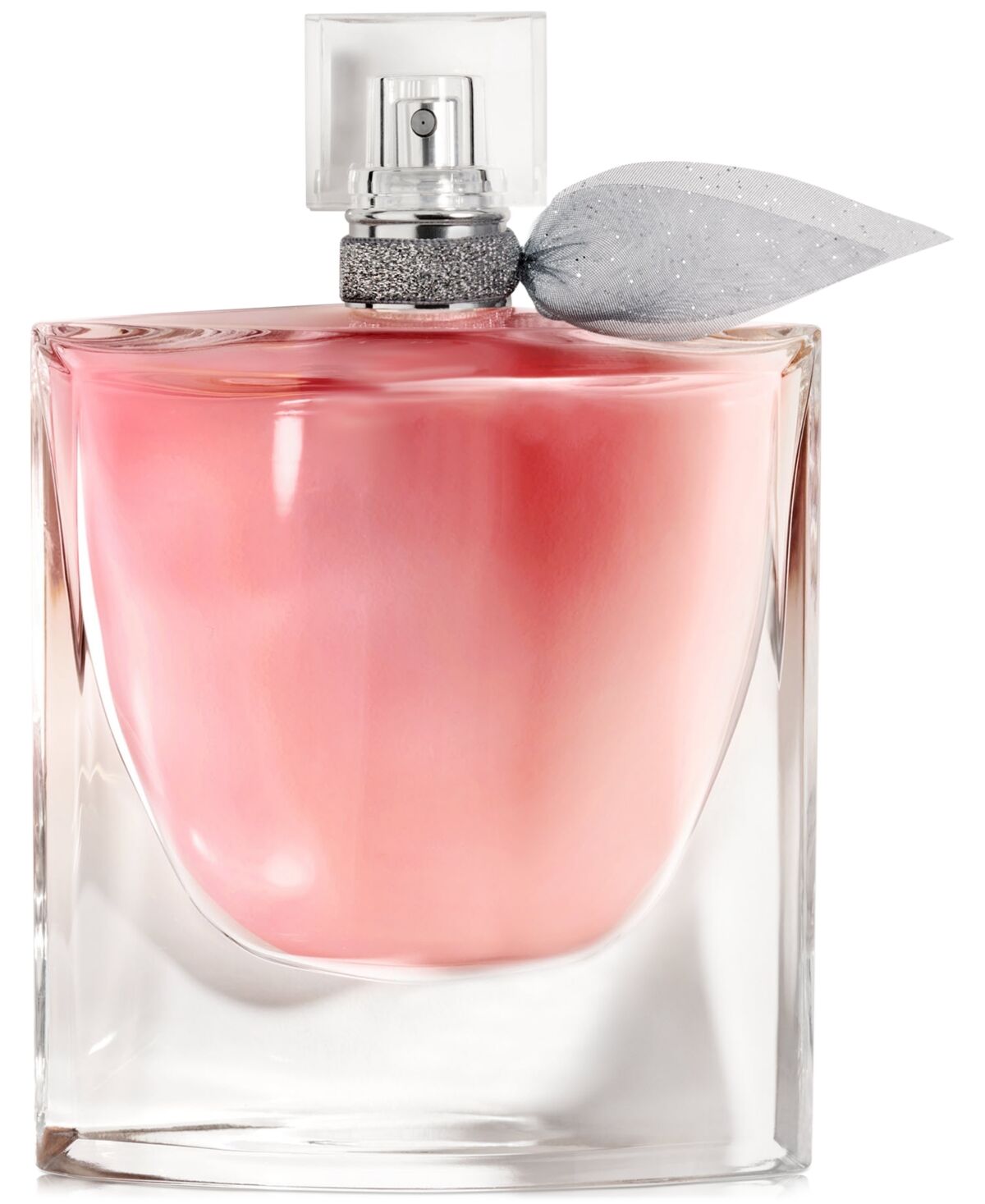 Lancome La vie est belle Eau de Parfum Women's Fragrance Refillable, 3.4 oz.
