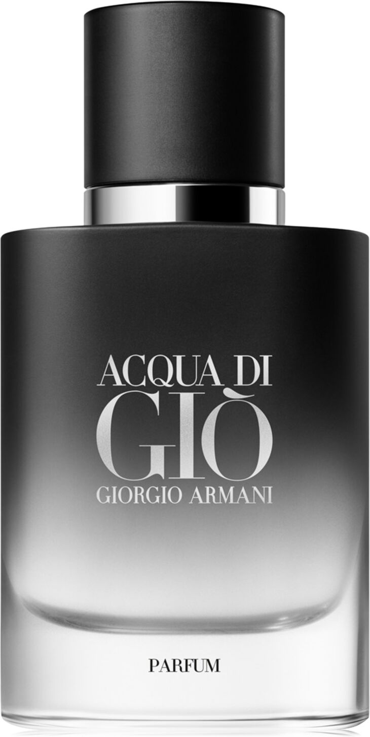 Giorgio Armani Armani Beauty Men's Acqua di Gio Parfum Spray, 1.35 oz.