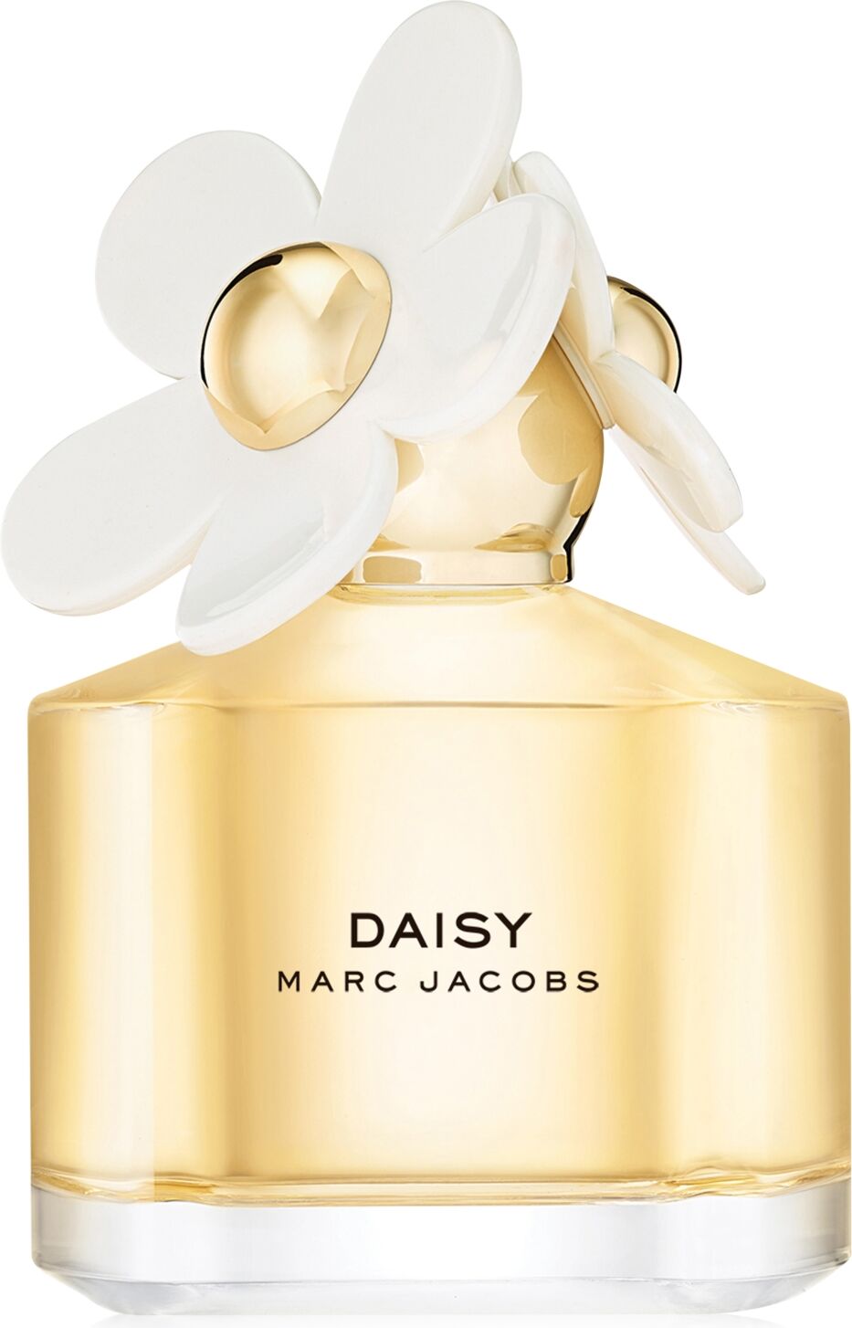 Marc Jacobs Daisy Eau de Toilette Spray, 3.4 oz.