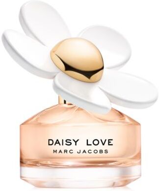 Marc Jacobs Daisy Love Eau De Toilette Fragrance Collection